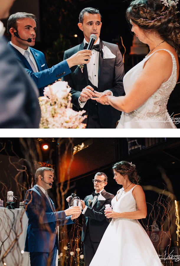 ilovebrides.pt Showeddings 2018